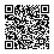 기타 페이지 바로가기 주소(https://business.jangseong.go.kr/q/ezMxMjV8MzkwOTl8c2hvd3xwYWdlPTg3fQ==&e=M&s=3), QRCODE