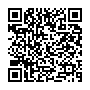 기타 페이지 바로가기 주소(https://business.jangseong.go.kr/q/ezMxMjV8MzkwOTl8c2hvd3xwYWdlPTgxfQ==&e=M&s=3), QRCODE