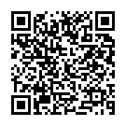 기타 페이지 바로가기 주소(https://business.jangseong.go.kr/q/ezMxMjV8MzkwOTl8c2hvd3xwYWdlPTgzfQ==&e=M&s=3), QRCODE