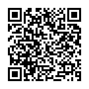기타 페이지 바로가기 주소(https://business.jangseong.go.kr/q/ezMxMjV8MzkwOTl8c2hvd3xwYWdlPTkwfQ==&e=M&s=3), QRCODE
