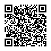기타 페이지 바로가기 주소(https://business.jangseong.go.kr/q/ezMxMjV8MzkwOTl8c2hvd3xwYWdlPTkyfQ==&e=M&s=3), QRCODE