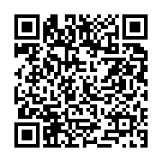 기타 페이지 바로가기 주소(https://business.jangseong.go.kr/q/ezMxMjV8MzkxMDJ8c2hvd3xwYWdlPTU3fQ==&e=M&s=3), QRCODE