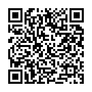 기타 페이지 바로가기 주소(https://business.jangseong.go.kr/q/ezMxMjV8MzkxMDJ8c2hvd3xwYWdlPTY3fQ==&e=M&s=3), QRCODE