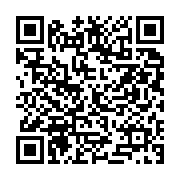 기타 페이지 바로가기 주소(https://business.jangseong.go.kr/q/ezMxMjV8MzkxMDJ8c2hvd3xwYWdlPTg1fQ==&e=M&s=3), QRCODE