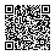 기타 페이지 바로가기 주소(https://business.jangseong.go.kr/q/ezMxMjV8MzkxMDJ8c2hvd3xwYWdlPTg3fQ==&e=M&s=3), QRCODE