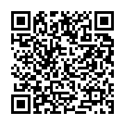 기타 페이지 바로가기 주소(https://business.jangseong.go.kr/q/ezMxMjV8MzkxMDJ8c2hvd3xwYWdlPTgxfQ==&e=M&s=3), QRCODE