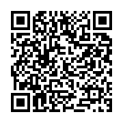 기타 페이지 바로가기 주소(https://business.jangseong.go.kr/q/ezMxMjV8MzkxMDJ8c2hvd3xwYWdlPTkwfQ==&e=M&s=3), QRCODE