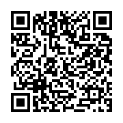 기타 페이지 바로가기 주소(https://business.jangseong.go.kr/q/ezMxMjV8MzkxMDJ8c2hvd3xwYWdlPTkyfQ==&e=M&s=3), QRCODE