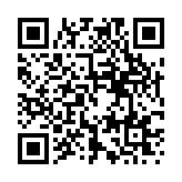 기타 페이지 바로가기 주소(https://business.jangseong.go.kr/q/ezMxMjV8MzkxMDR8c2hvd3x9&e=M&s=3), QRCODE