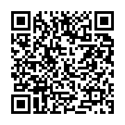 기타 페이지 바로가기 주소(https://business.jangseong.go.kr/q/ezMxMjV8MzkxMDR8c2hvd3xwYWdlPTU3fQ==&e=M&s=3), QRCODE