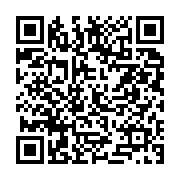 기타 페이지 바로가기 주소(https://business.jangseong.go.kr/q/ezMxMjV8MzkxMDR8c2hvd3xwYWdlPTY3fQ==&e=M&s=3), QRCODE