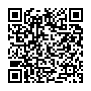 기타 페이지 바로가기 주소(https://business.jangseong.go.kr/q/ezMxMjV8MzkxMDR8c2hvd3xwYWdlPTg1fQ==&e=M&s=3), QRCODE