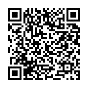 기타 페이지 바로가기 주소(https://business.jangseong.go.kr/q/ezMxMjV8MzkxMDR8c2hvd3xwYWdlPTg3fQ==&e=M&s=3), QRCODE