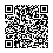 기타 페이지 바로가기 주소(https://business.jangseong.go.kr/q/ezMxMjV8MzkxMDR8c2hvd3xwYWdlPTgxfQ==&e=M&s=3), QRCODE