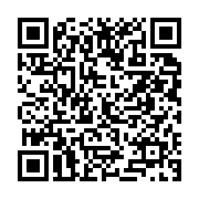 기타 페이지 바로가기 주소(https://business.jangseong.go.kr/q/ezMxMjV8MzkxMDR8c2hvd3xwYWdlPTgzfQ==&e=M&s=3), QRCODE