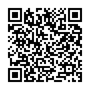 기타 페이지 바로가기 주소(https://business.jangseong.go.kr/q/ezMxMjV8MzkxMDR8c2hvd3xwYWdlPTkwfQ==&e=M&s=3), QRCODE
