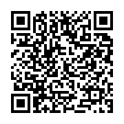 기타 페이지 바로가기 주소(https://business.jangseong.go.kr/q/ezMxMjV8MzkxMDR8c2hvd3xwYWdlPTkyfQ==&e=M&s=3), QRCODE