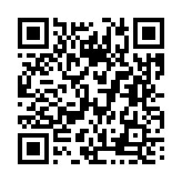 기타 페이지 바로가기 주소(https://business.jangseong.go.kr/q/ezMxMjV8MzkxMDV8c2hvd3x9&e=M&s=3), QRCODE