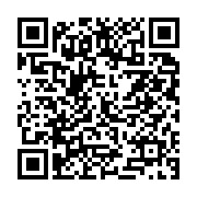 기타 페이지 바로가기 주소(https://business.jangseong.go.kr/q/ezMxMjV8MzkxMDV8c2hvd3xwYWdlPTU2fQ==&e=M&s=3), QRCODE