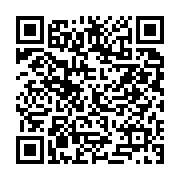 기타 페이지 바로가기 주소(https://business.jangseong.go.kr/q/ezMxMjV8MzkxMDV8c2hvd3xwYWdlPTg1fQ==&e=M&s=3), QRCODE