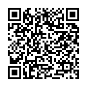 기타 페이지 바로가기 주소(https://business.jangseong.go.kr/q/ezMxMjV8MzkxMDV8c2hvd3xwYWdlPTg3fQ==&e=M&s=3), QRCODE