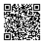 기타 페이지 바로가기 주소(https://business.jangseong.go.kr/q/ezMxMjV8MzkxMDV8c2hvd3xwYWdlPTgxfQ==&e=M&s=3), QRCODE
