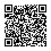 기타 페이지 바로가기 주소(https://business.jangseong.go.kr/q/ezMxMjV8MzkxMDV8c2hvd3xwYWdlPTgzfQ==&e=M&s=3), QRCODE
