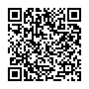 기타 페이지 바로가기 주소(https://business.jangseong.go.kr/q/ezMxMjV8MzkxMDV8c2hvd3xwYWdlPTkwfQ==&e=M&s=3), QRCODE