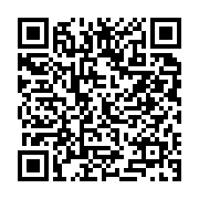 기타 페이지 바로가기 주소(https://business.jangseong.go.kr/q/ezMxMjV8MzkxMDV8c2hvd3xwYWdlPTkyfQ==&e=M&s=3), QRCODE