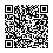 기타 페이지 바로가기 주소(https://business.jangseong.go.kr/q/ezMxMjV8MzkxMDZ8c2hvd3xwYWdlPTU2fQ==&e=M&s=3), QRCODE