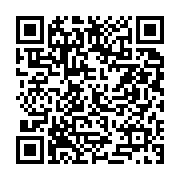 기타 페이지 바로가기 주소(https://business.jangseong.go.kr/q/ezMxMjV8MzkxMDZ8c2hvd3xwYWdlPTY3fQ==&e=M&s=3), QRCODE