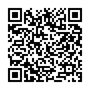 기타 페이지 바로가기 주소(https://business.jangseong.go.kr/q/ezMxMjV8MzkxMDZ8c2hvd3xwYWdlPTg1fQ==&e=M&s=3), QRCODE