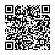기타 페이지 바로가기 주소(https://business.jangseong.go.kr/q/ezMxMjV8MzkxMDZ8c2hvd3xwYWdlPTg3fQ==&e=M&s=3), QRCODE