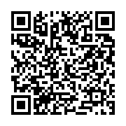 기타 페이지 바로가기 주소(https://business.jangseong.go.kr/q/ezMxMjV8MzkxMDZ8c2hvd3xwYWdlPTgxfQ==&e=M&s=3), QRCODE