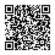기타 페이지 바로가기 주소(https://business.jangseong.go.kr/q/ezMxMjV8MzkxMDZ8c2hvd3xwYWdlPTkwfQ==&e=M&s=3), QRCODE