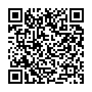 기타 페이지 바로가기 주소(https://business.jangseong.go.kr/q/ezMxMjV8MzkxMDZ8c2hvd3xwYWdlPTkxfQ==&e=M&s=3), QRCODE