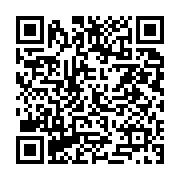 기타 페이지 바로가기 주소(https://business.jangseong.go.kr/q/ezMxMjV8MzkxMDd8c2hvd3xwYWdlPTU2fQ==&e=M&s=3), QRCODE