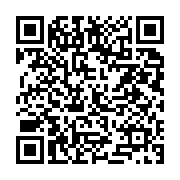 기타 페이지 바로가기 주소(https://business.jangseong.go.kr/q/ezMxMjV8MzkxMDd8c2hvd3xwYWdlPTY3fQ==&e=M&s=3), QRCODE