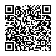 기타 페이지 바로가기 주소(https://business.jangseong.go.kr/q/ezMxMjV8MzkxMDd8c2hvd3xwYWdlPTg1fQ==&e=M&s=3), QRCODE