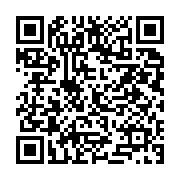 기타 페이지 바로가기 주소(https://business.jangseong.go.kr/q/ezMxMjV8MzkxMDd8c2hvd3xwYWdlPTg3fQ==&e=M&s=3), QRCODE