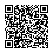 기타 페이지 바로가기 주소(https://business.jangseong.go.kr/q/ezMxMjV8MzkxMDd8c2hvd3xwYWdlPTgwfQ==&e=M&s=3), QRCODE