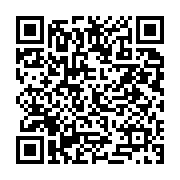 기타 페이지 바로가기 주소(https://business.jangseong.go.kr/q/ezMxMjV8MzkxMDd8c2hvd3xwYWdlPTgyfQ==&e=M&s=3), QRCODE