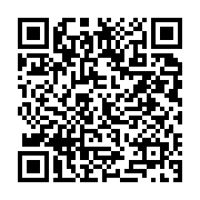 기타 페이지 바로가기 주소(https://business.jangseong.go.kr/q/ezMxMjV8MzkxMDd8c2hvd3xwYWdlPTkwfQ==&e=M&s=3), QRCODE
