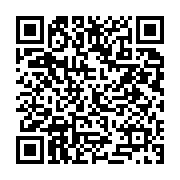기타 페이지 바로가기 주소(https://business.jangseong.go.kr/q/ezMxMjV8MzkxMDd8c2hvd3xwYWdlPTkxfQ==&e=M&s=3), QRCODE