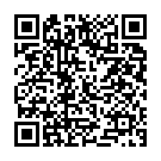 기타 페이지 바로가기 주소(https://business.jangseong.go.kr/q/ezMxMjV8MzkxMDl8c2hvd3xwYWdlPTY3fQ==&e=M&s=3), QRCODE