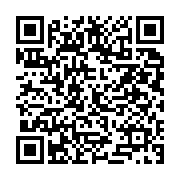 기타 페이지 바로가기 주소(https://business.jangseong.go.kr/q/ezMxMjV8MzkxMDl8c2hvd3xwYWdlPTg1fQ==&e=M&s=3), QRCODE