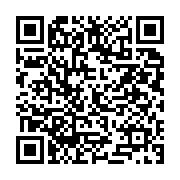 기타 페이지 바로가기 주소(https://business.jangseong.go.kr/q/ezMxMjV8MzkxMDl8c2hvd3xwYWdlPTg3fQ==&e=M&s=3), QRCODE