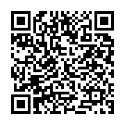 기타 페이지 바로가기 주소(https://business.jangseong.go.kr/q/ezMxMjV8MzkxMDl8c2hvd3xwYWdlPTgwfQ==&e=M&s=3), QRCODE
