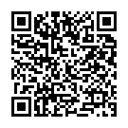 기타 페이지 바로가기 주소(https://business.jangseong.go.kr/q/ezMxMjV8MzkxMDl8c2hvd3xwYWdlPTgyfQ==&e=M&s=3), QRCODE