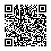기타 페이지 바로가기 주소(https://business.jangseong.go.kr/q/ezMxMjV8MzkxMDl8c2hvd3xwYWdlPTkwfQ==&e=M&s=3), QRCODE